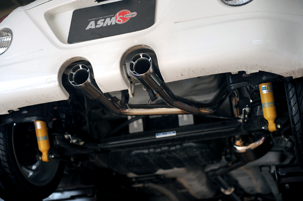 120427 copen saclam DSC_5158.jpg